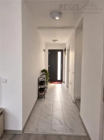 Casă 3 camere Brașov - poza 11