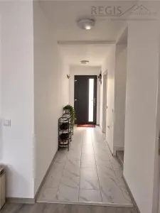 Casă 3 camere Brașov - poza 11