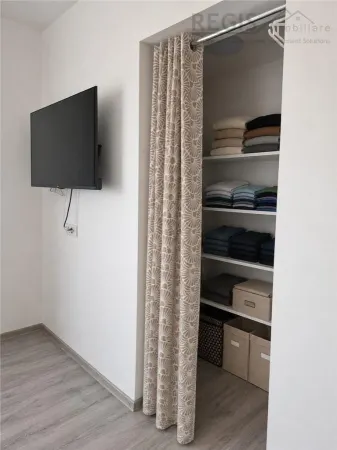 Casă 3 camere Brașov - poza 12