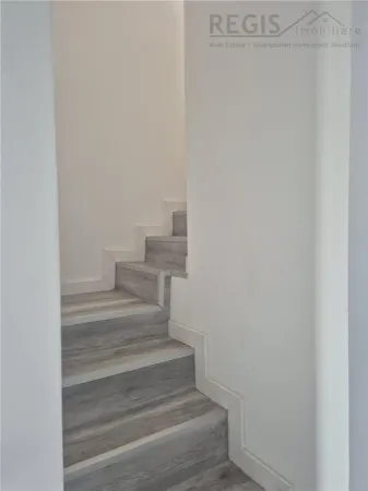 Casă 3 camere Brașov - poza 14