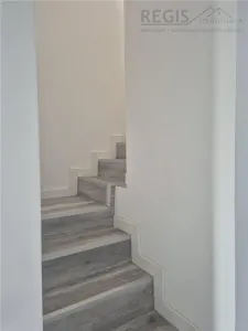 Casă 3 camere Brașov - poza 14