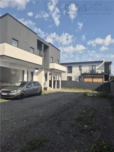 Casă 3 camere Brașov - poza 15