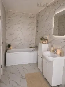 Casă 3 camere Brașov - poza 4