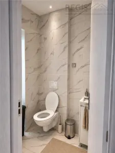 Casă 3 camere Brașov - poza 5
