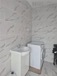 Casă 3 camere Brașov - poza 6