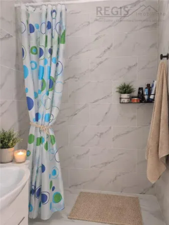 Casă 3 camere Brașov - poza 7