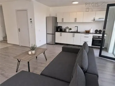 Casă 3 camere Brașov - poza 8