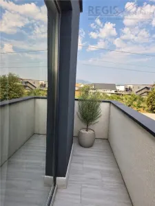 Casă 3 camere Brașov - poza 9