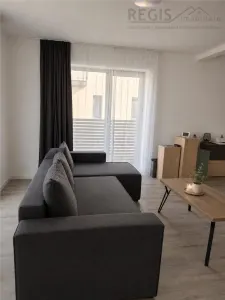 Casă 3 camere Brașov - poza 10