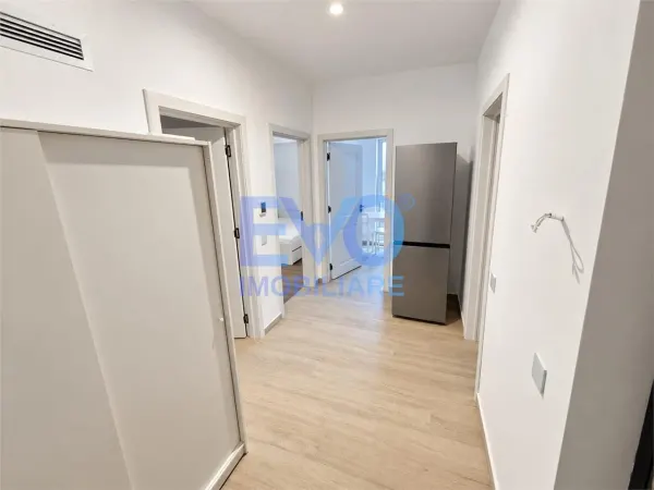Apartament 1 camera Iași - poza 2