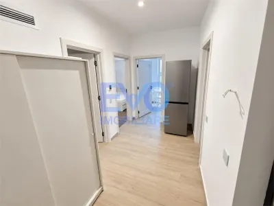 Apartament 1 camera Iași - poza 2