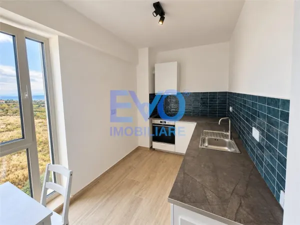 Apartament 1 camera Iași - poza 3