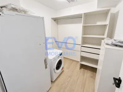 Apartament 1 camera Iași - poza 5