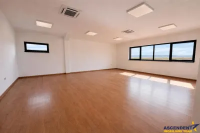 Casă 14 camere Târgu Mureș - poza 5