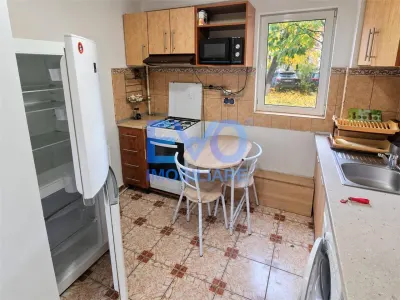 Apartament 2 camere Iași - poza 2