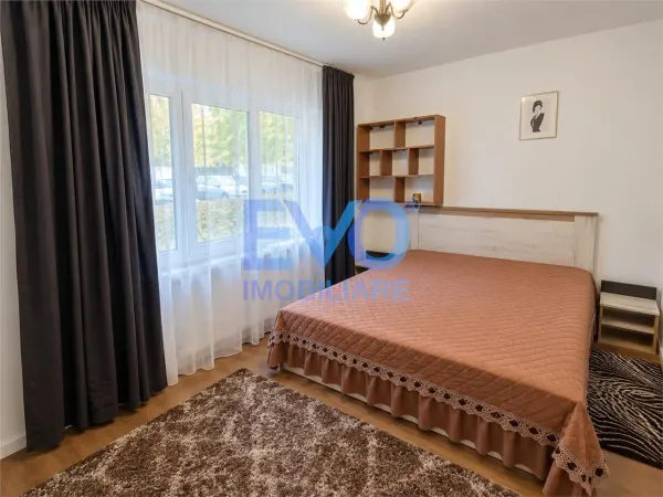 Apartament 2 camere Iași - poza 3