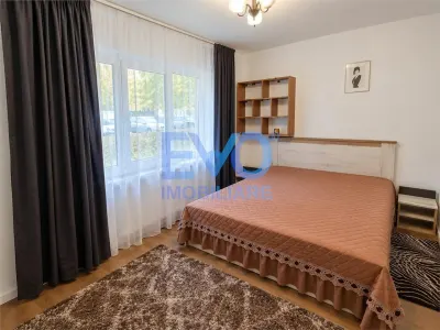Apartament 2 camere Iași - poza 3
