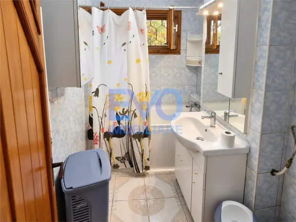 Apartament 2 camere Iași - poza 4