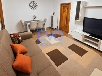 Apartament 2 camere Iași - poza 5