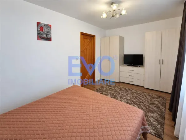 Apartament 2 camere Iași - poza 6
