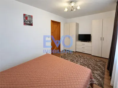Apartament 2 camere Iași - poza 6