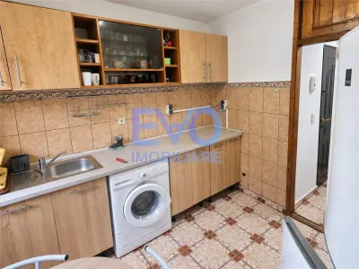 Apartament 2 camere Iași - poza 7
