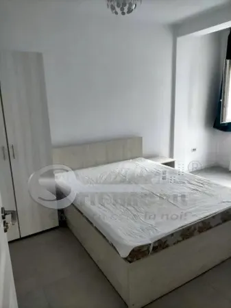 Apartament 3 camere Iași - poza 1