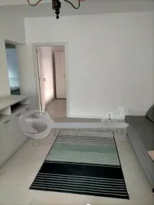 Apartament 3 camere Iași - poza 3