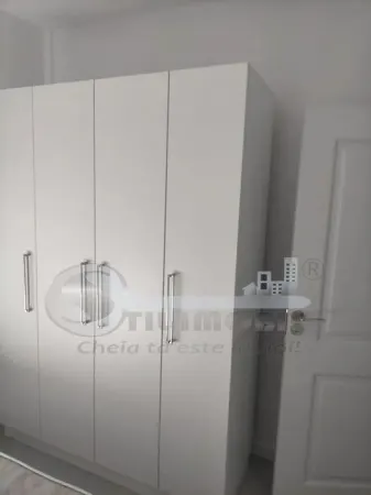 Apartament 3 camere Iași - poza 4