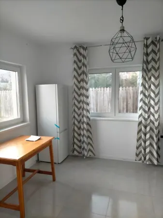 Apartament 3 camere Iași - poza 6