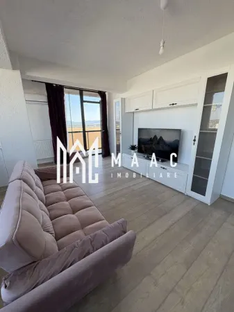 Apartament 3 camere Sibiu - poza 1