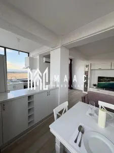 Apartament 3 camere Sibiu - poza 2