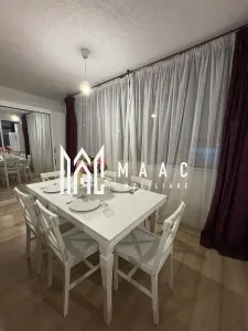 Apartament 3 camere Sibiu - poza 3