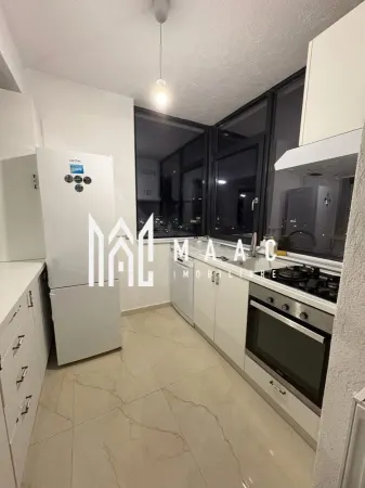 Apartament 3 camere Sibiu - poza 5