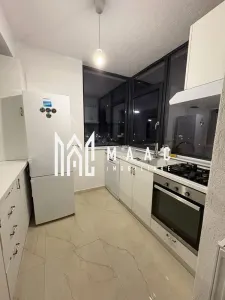 Apartament 3 camere Sibiu - poza 5