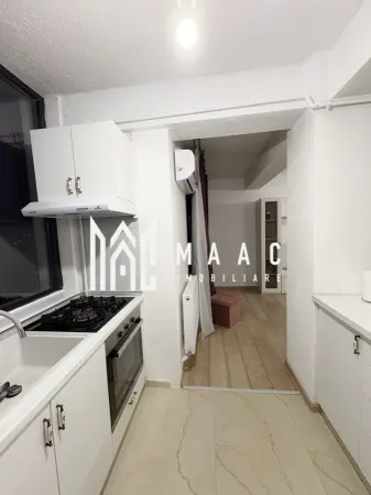 Apartament 3 camere Sibiu - poza 6