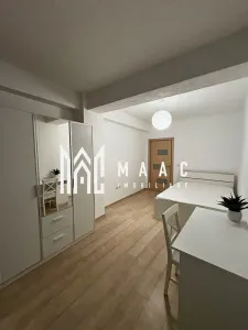 Apartament 3 camere Sibiu - poza 7