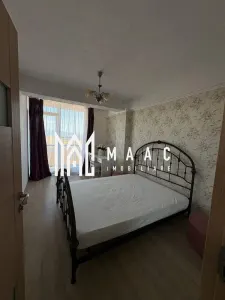 Apartament 3 camere Sibiu - poza 8