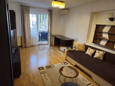 Apartament 2 camere Târgu Mureș - poza 2