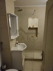 Apartament 2 camere Târgu Mureș - poza 3