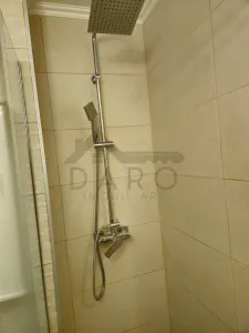 Apartament 2 camere Târgu Mureș - poza 4