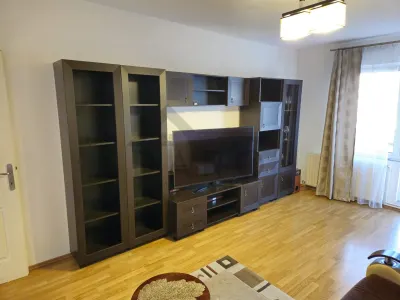 Apartament 2 camere Târgu Mureș - poza 5
