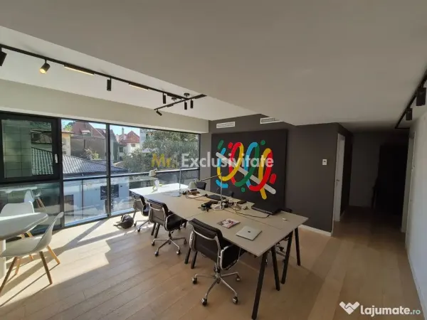 3 camere Eminescu 65 - Bucuresti (Bucuresti-Ilfov) - Bucuresti