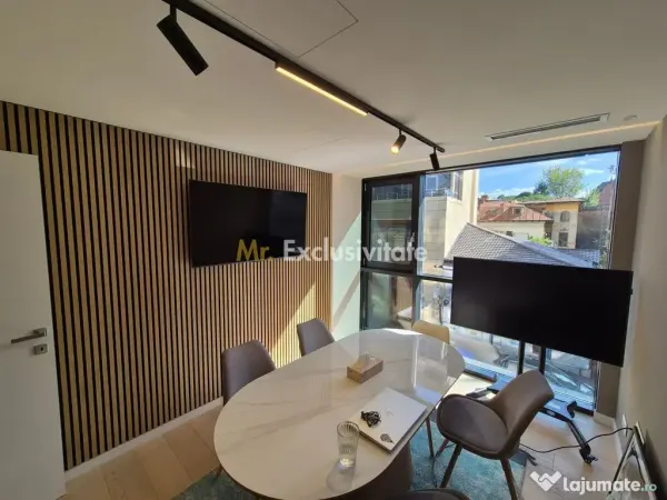 Apartament 3 camere București - poza 3