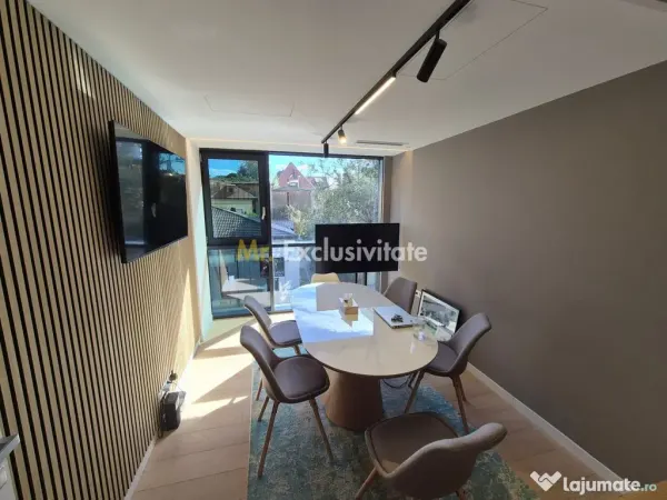 Apartament 3 camere București - poza 4