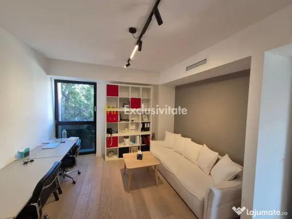 Apartament 3 camere București - poza 5