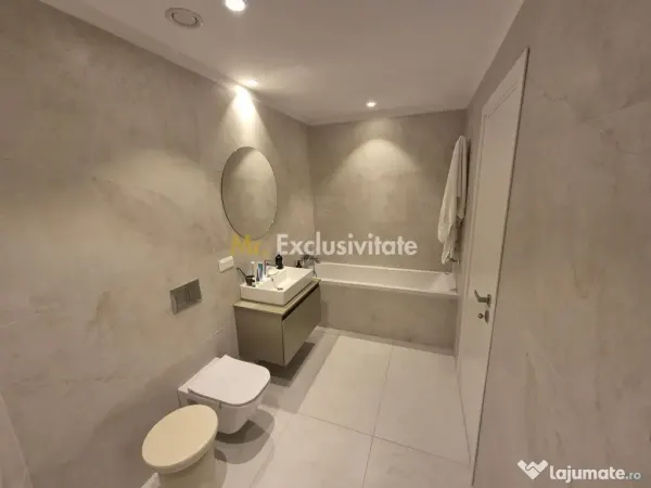 Apartament 3 camere București - poza 8