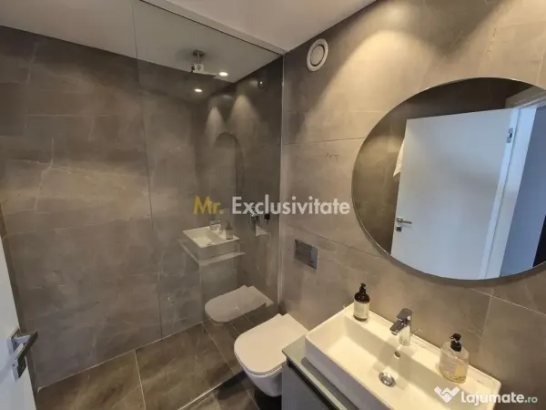 Apartament 3 camere București - poza 9