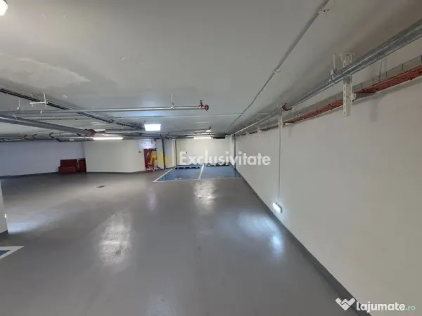 Apartament 3 camere București - poza 10