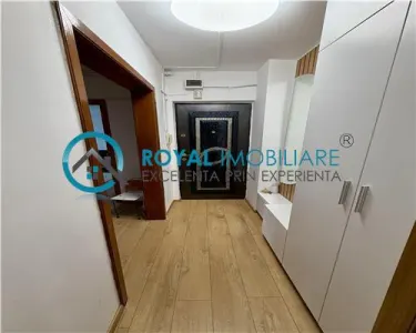 Apartament 4 camere Ploiești - poza 14